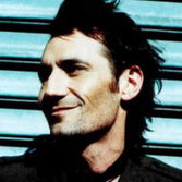 Danny Howells for Balance