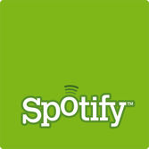 Spotify in Russian Federation