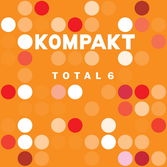 Total by Kompakt