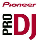 Birthday Party of Pioneer DJ