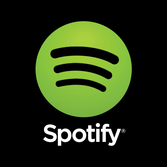 Serendipity by Spotify