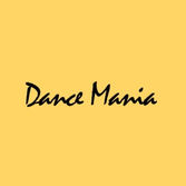 "Dance Mania: Ghetto Madness" Compilation