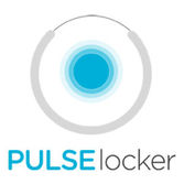 Pulselocker by Pioneer