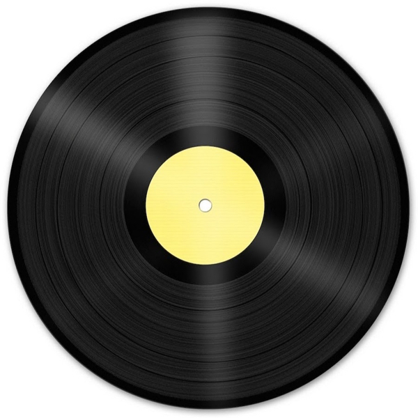 Vinyl renaissance by Sony Music