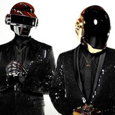 Alive 2006/2007 by Daft Punk