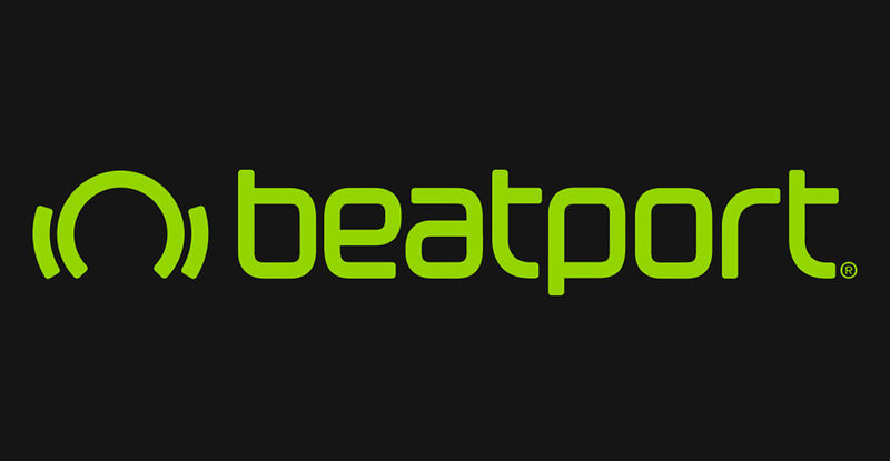 Beatport LINK расширяет связи