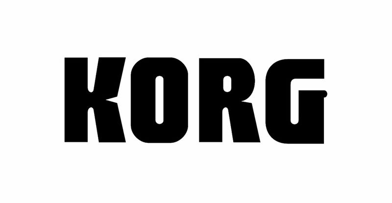 Korg выпустил ARP 2600