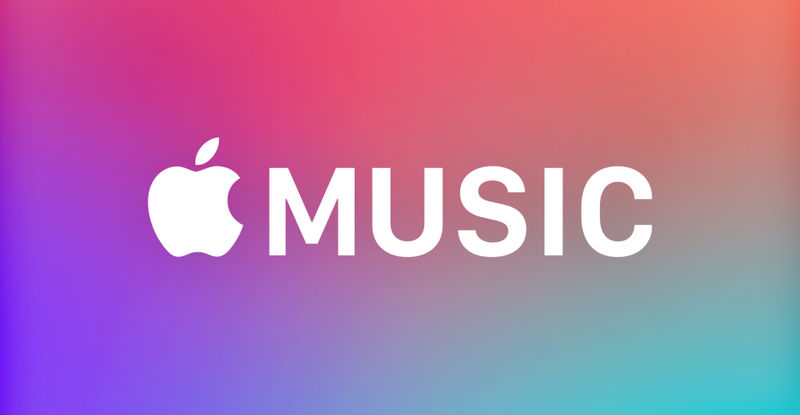 В Apple Music создали фонд поддержки инди-музыкантов