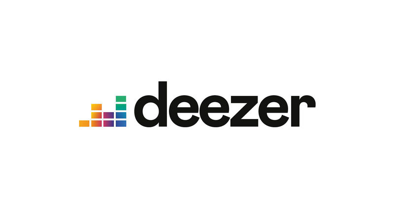 Deezer поддержит спрос