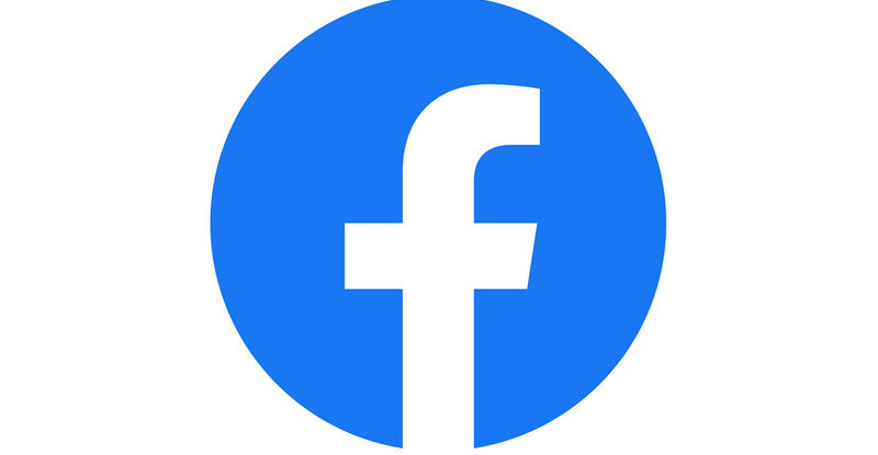 Facebook «зажигает звезды»