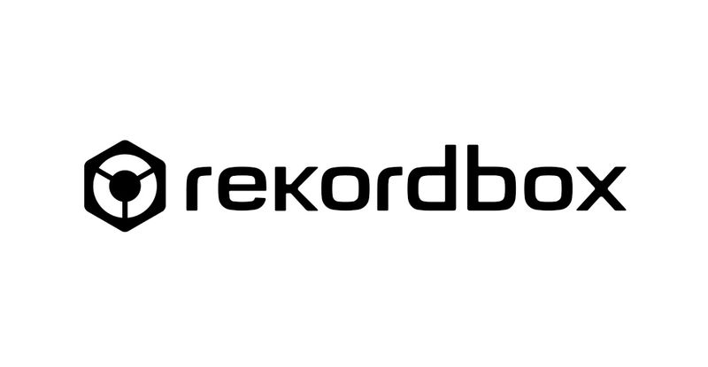 Вышел Rekordbox 6.1.1