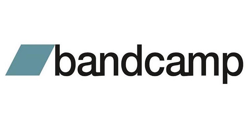 Bandcamp запустил новую платформу Live