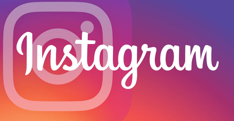 Instagram открывает кассу