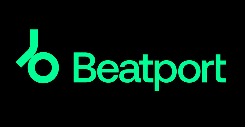 Beatport глобально обновился