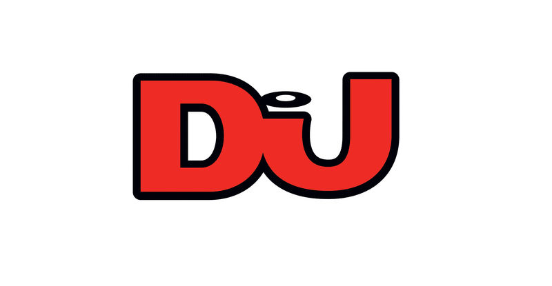 DJ Mag бьёт тревогу