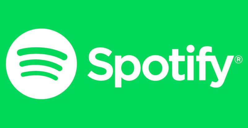 Spotify удерживает 31% рынка