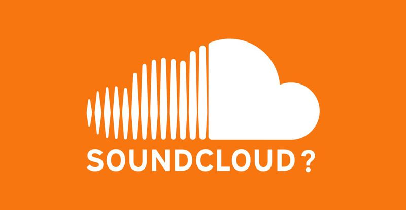 SoundCloud сокращается