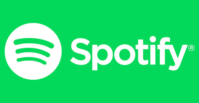 Spotify снова под ударом