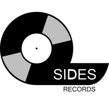 9 Sides_Records
