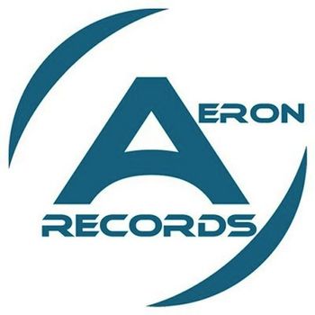 Aeron Records
