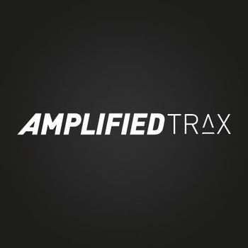 Amplified Trax