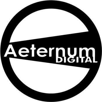 Aeternum_Digital