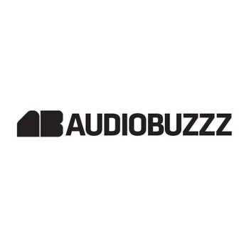 Audiobuzzz