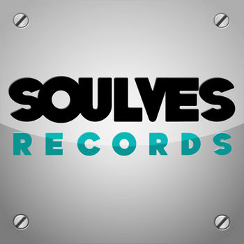 Soulves Records