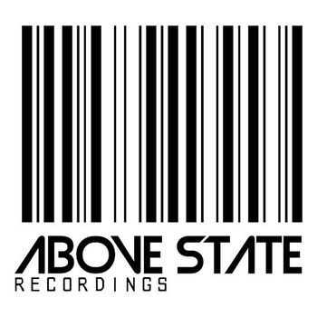 Above State Recordings