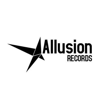 Allusion Records