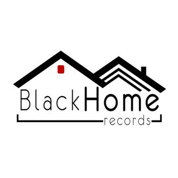Black Home Records