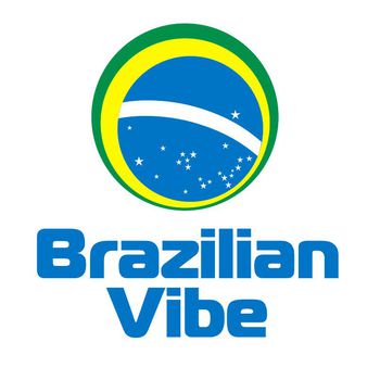 Brazilian Vibe