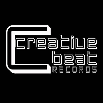 Creative Beat Records