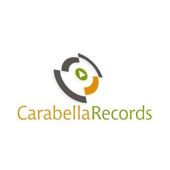Carabella Records