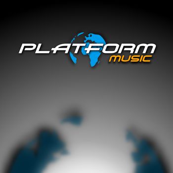 Platform Music