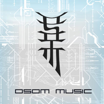 Osom Music