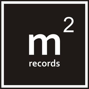 Mkvadrat Records