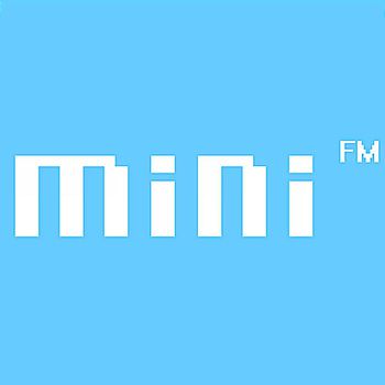 MiniFM