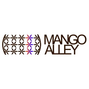 Mango Alley