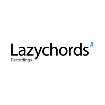 Lazychords Recordings