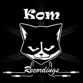 Kom Recordings