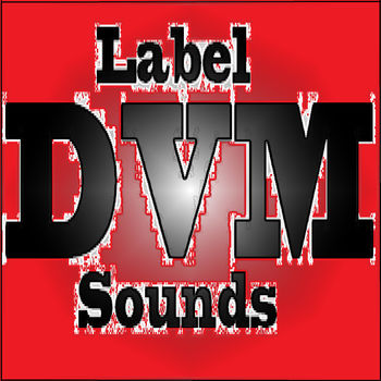 DVM Sounds