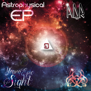 Astrophysical EP