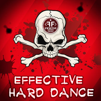 Effective Hard Dance