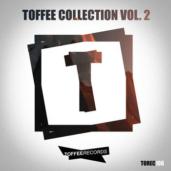 Toffee Collection Vol.2