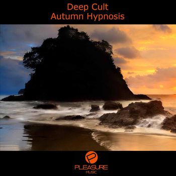 Autumn Hypnosis
