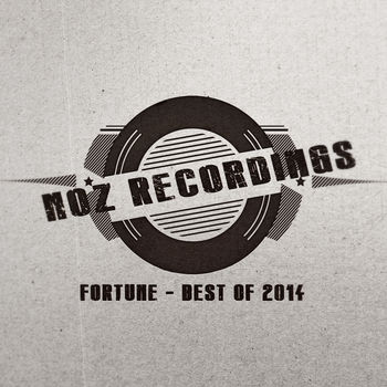 Fortune - Best of 2014