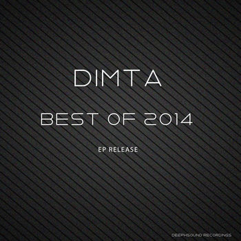 Dimta - Best Of 2014