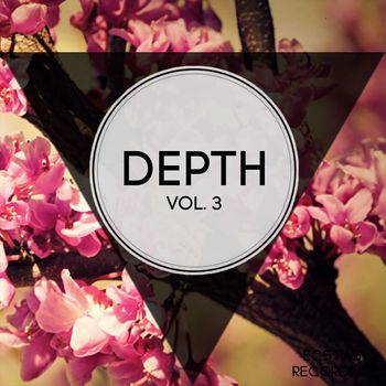 Depth, Vol.3