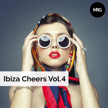 Ibiza Cheers Vol.4